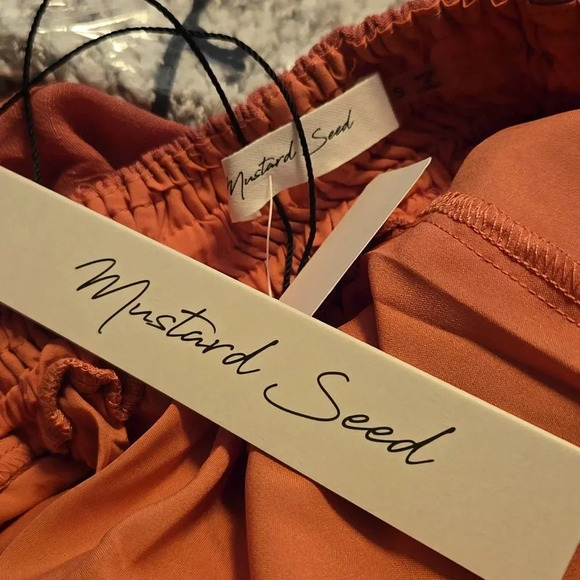 Cute, Sexy Maxi Dress #281-286 - Picture 16 of 16